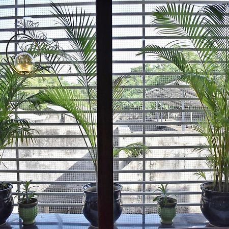 Shanti Villas - Luxury Home Stay Apartment ชัยปุระ ภายนอก รูปภาพ
