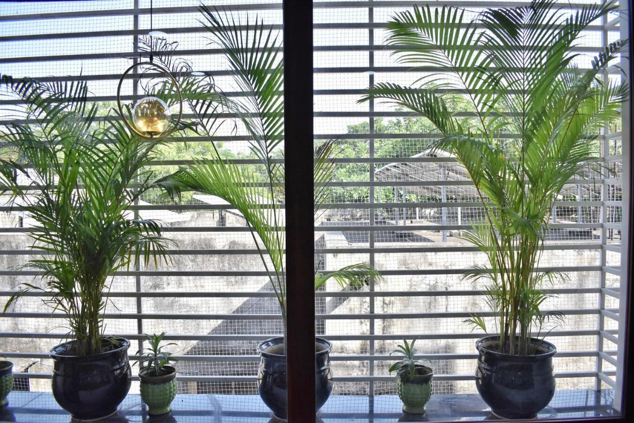 Shanti Villas - Luxury Home Stay Apartment ชัยปุระ ภายนอก รูปภาพ